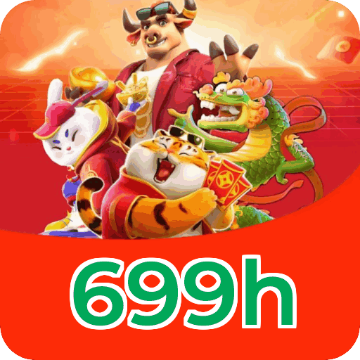 Telegram Acesso - Gates of Olympus