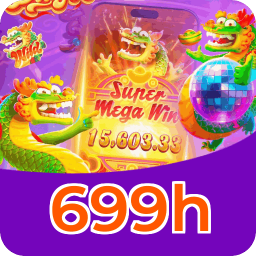 Prosperity Fortune Tree - PG Soft Slot - Caça-níqueis temático asiático com jackpots progressivos, símbolos sticky respins e iconografia cultural autêntica