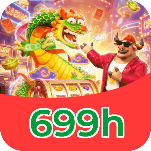 Central de downloads 255bet mostrando aplicativos disponíveis para iOS Android Windows Mac e versão web