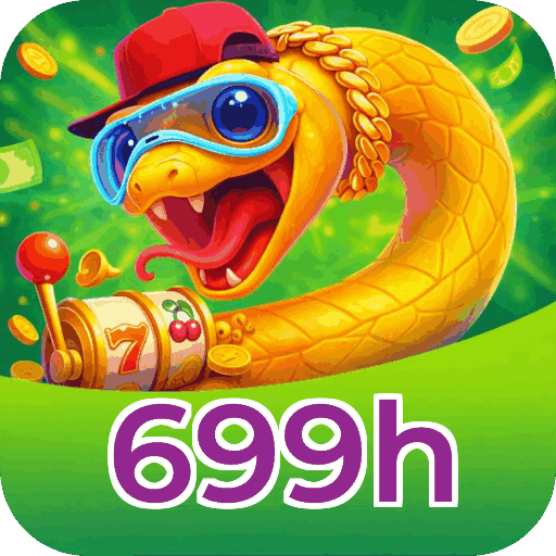 The Great Icescape Slot - PG Soft - Jogo de caça-níqueis com gráficos 3D em tempo real, tema de pinguins em fuga, mecânicas de cascata e multiplicadores progressivos