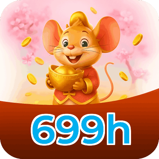 Fortune Games Series