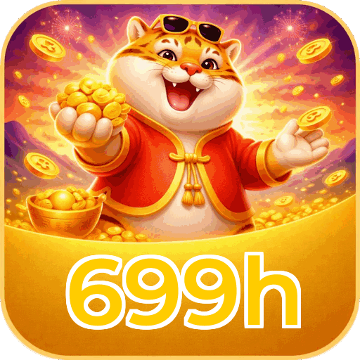 Plushie Frenzy Slot - PG Soft Game - Interface do jogo mostrando gráficos 3D de alta qualidade, símbolos coloridos e mecânicas de jogo inovadoras