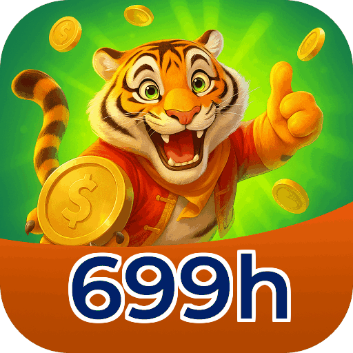 Slot Games Collection