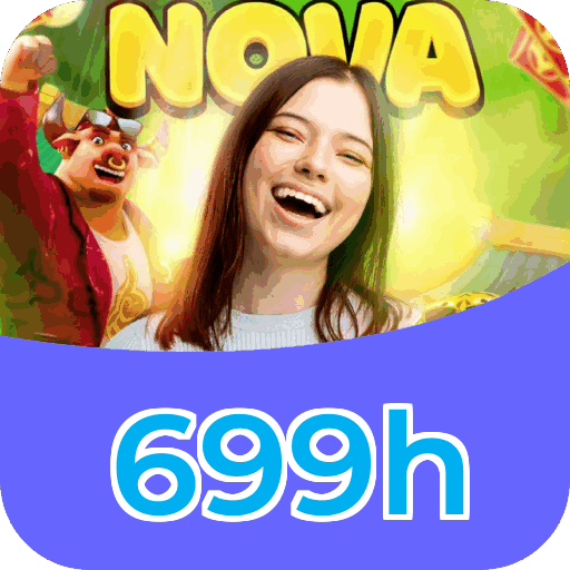 Tabela completa programa VIP 699h mostrando 5 níveis Bronze Silver Gold Platinum Diamond requisitos benefícios cashback