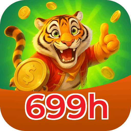 Telegram Promoções - Fortune Tiger Game
