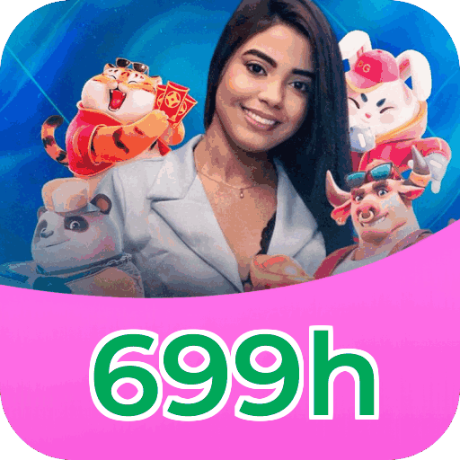 Canal Telegram oficial 699h mostrando bônus exclusivos códigos promocionais sinais apostas suporte grupos VIP