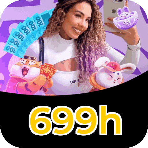 Comparativo visual 4 jogos Fortune mostrando símbolos, multiplicadores e RTPs verificados