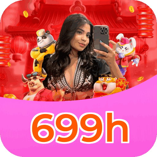 APK Android 255bet mostrando interface mobile aplicativo recursos instalação certificado digital assinatura verificada