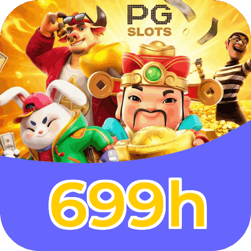 Catálogo slots 699h mostrando top jogos Gates Olympus Sweet Bonanza Fortune Tiger Big Bass volatilidade RTP