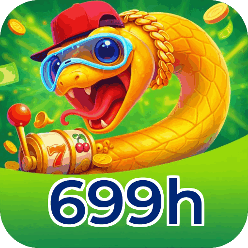 Security Infrastructure