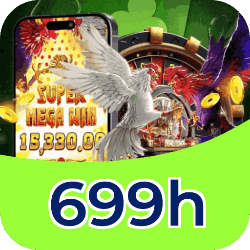 Hall da fama ganhadores 699h mostrando top 10 maiores prêmios jackpots verificados nomes jogos valores